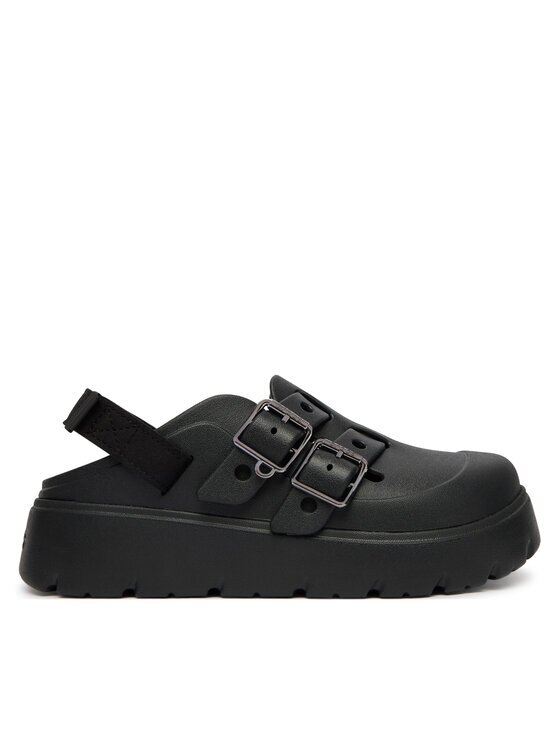 Crocs Сандали Loaferette Clog 214105