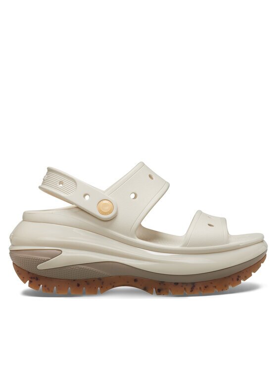 Crocs Сандали Mega Crush Sandal 207989