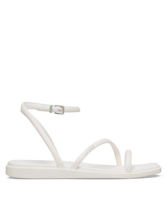 Crocs Сандали Miami Ankle Strap Sandal 212256