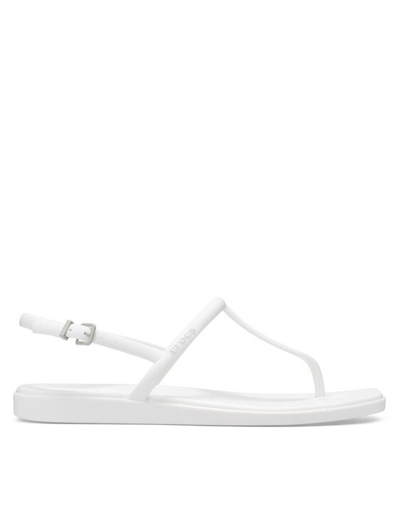 Crocs Сандали Miami Thong Flip 209793