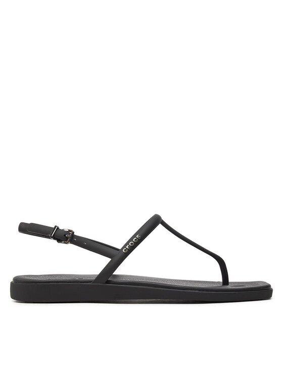 Crocs Сандали Miami Thong Sandal 209793
