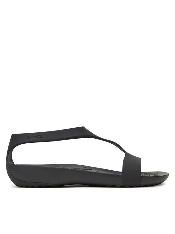 Crocs Сандали SERENA SANDAL 205469-060_