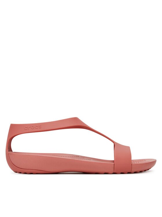 Crocs Сандали SERENA SANDAL 205469-682
