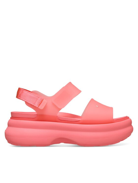 Crocs Сандали Soho Sandal 212651