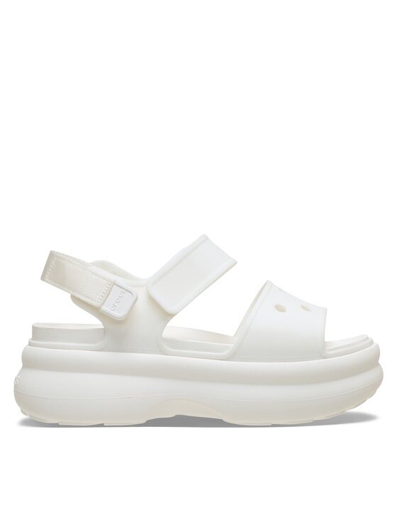 Crocs Сандали Soho Y Strap Sandal 211755