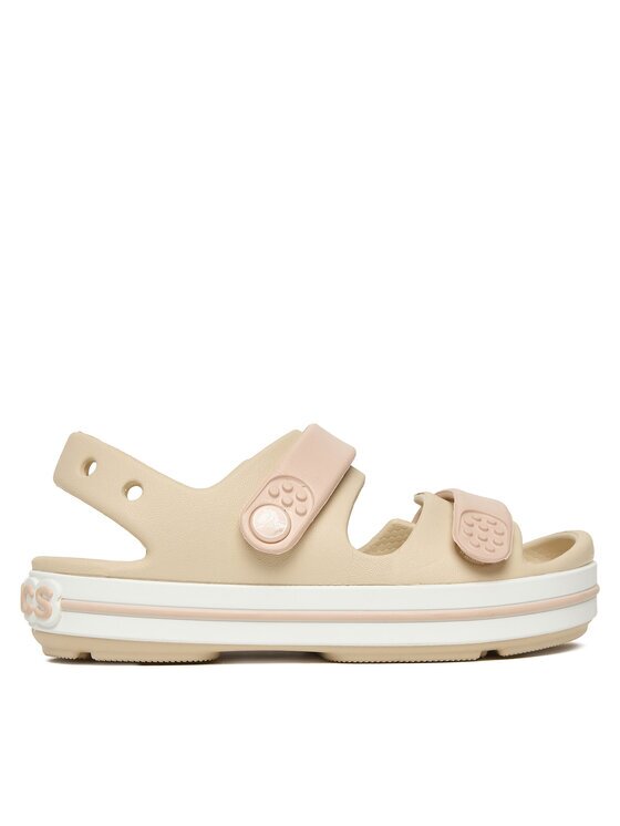 Crocs Сандали Toddler Crocband™ Cruiser Sandal 209424