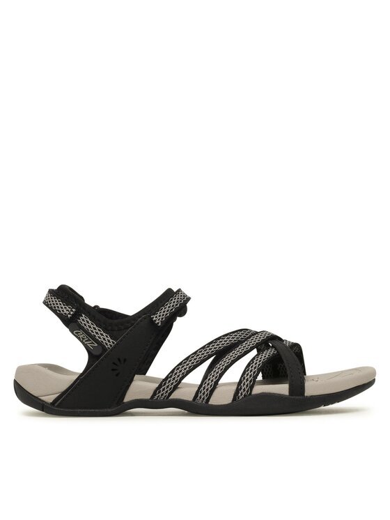 CRUZ Сандали Aarhus W Sandal CR172343