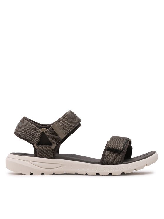 CRUZ Сандали Ruffalo W Sandal CR222446
