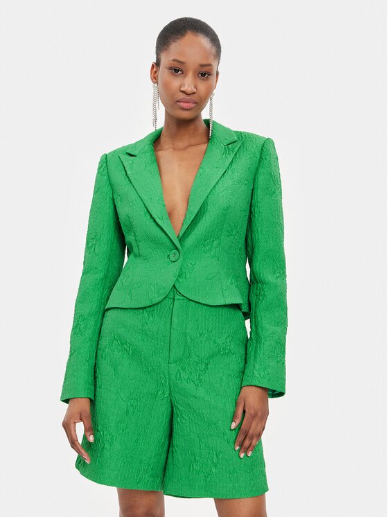 custommade Бермуди Nanna 999459723 Regular Fit