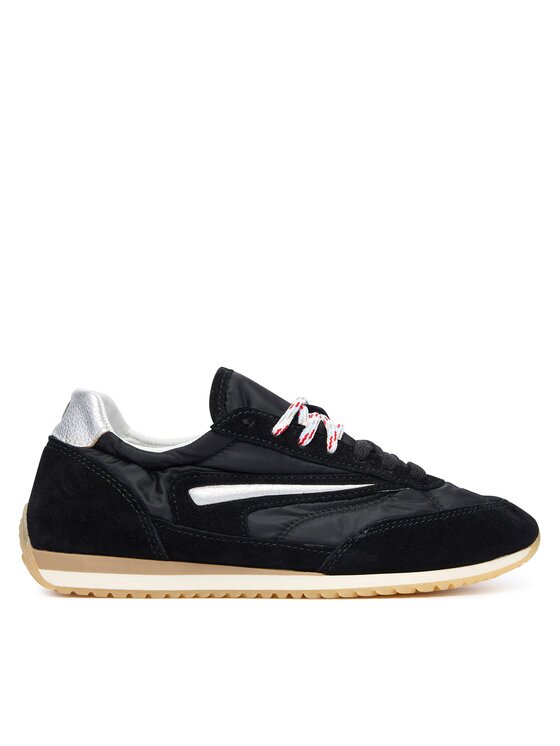 D.A.T.E. Сникърси Athleta W441-AB-CO