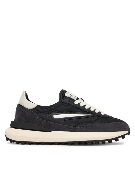 D.A.T.E. Сникърси Athleta W441-AT-NY