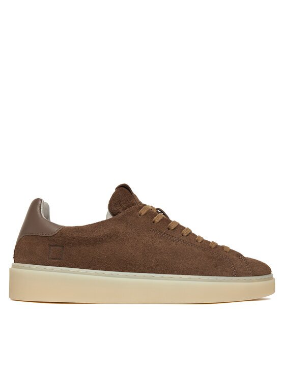 D.A.T.E. Сникърси Levante Suede M431-LV-SD