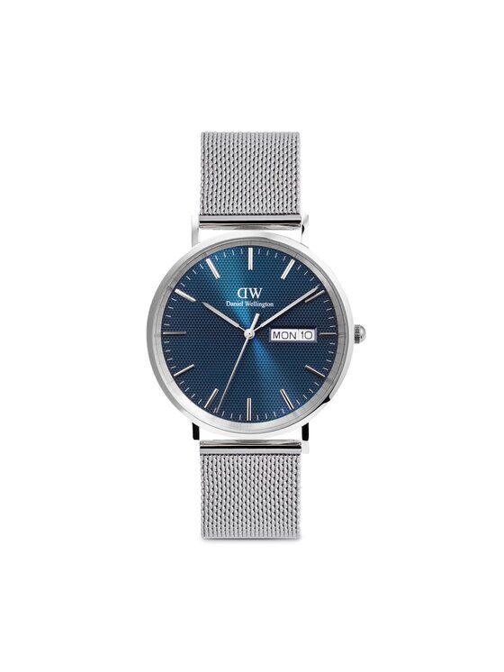 Daniel Wellington Часовник Classic Day Display 40 DW00100833