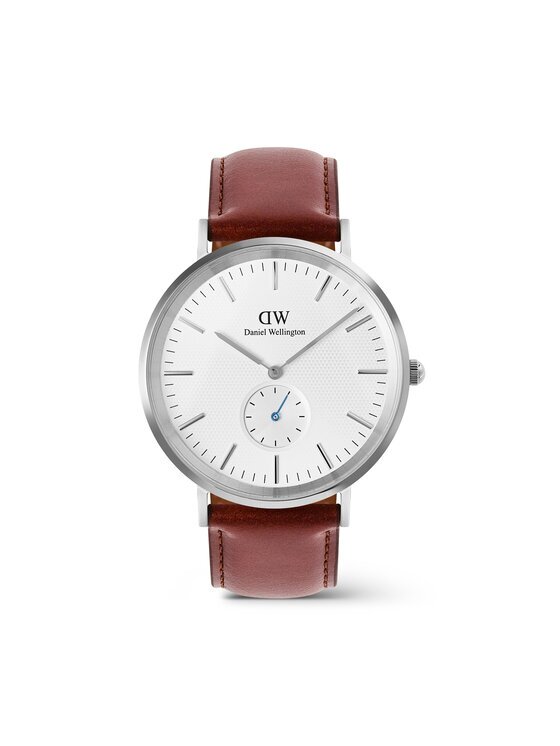 Daniel Wellington Часовник Classic St Mawes DW00100869