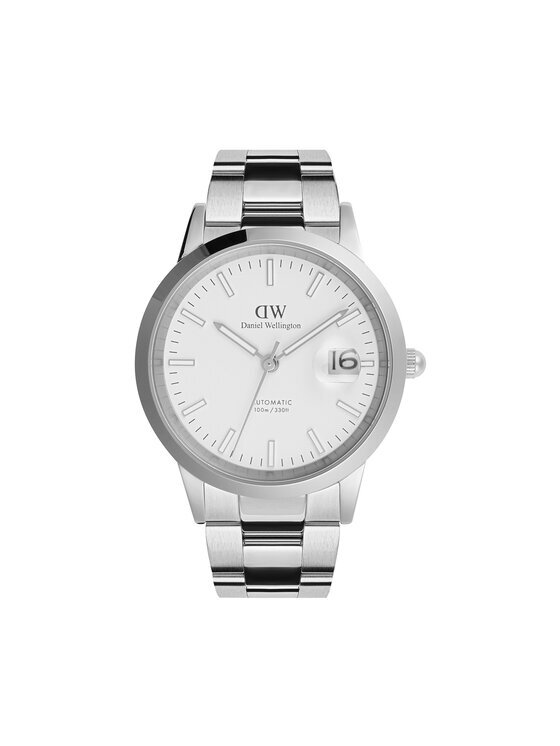 Daniel Wellington Часовник DW00100754