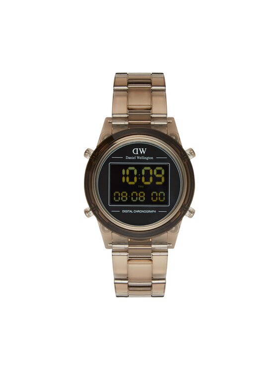 Daniel Wellington Часовник DW00100761