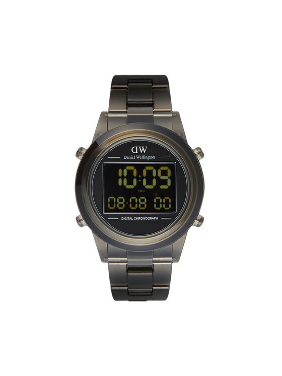 Daniel Wellington Часовник DW00100765