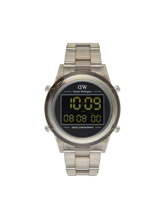 Daniel Wellington Часовник DW00100766
