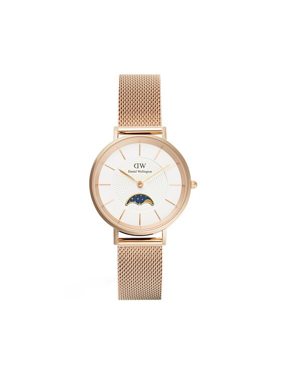 Daniel Wellington Часовник DW00100772