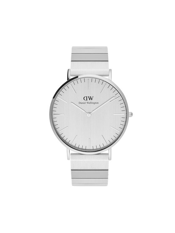 Daniel Wellington Часовник DW00100775