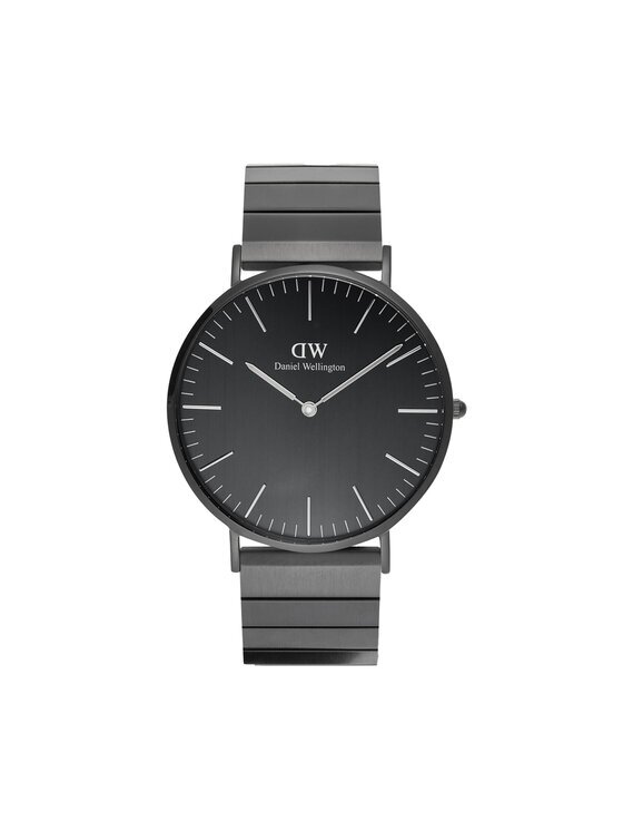 Daniel Wellington Часовник DW00100779