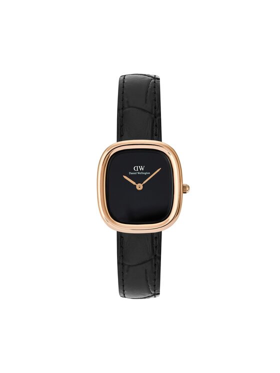 Daniel Wellington Часовник Margot DW00100881