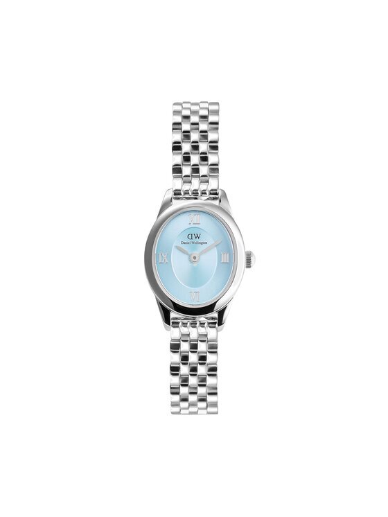 Daniel Wellington Часовник Ophelia Mini 22 DW00100809