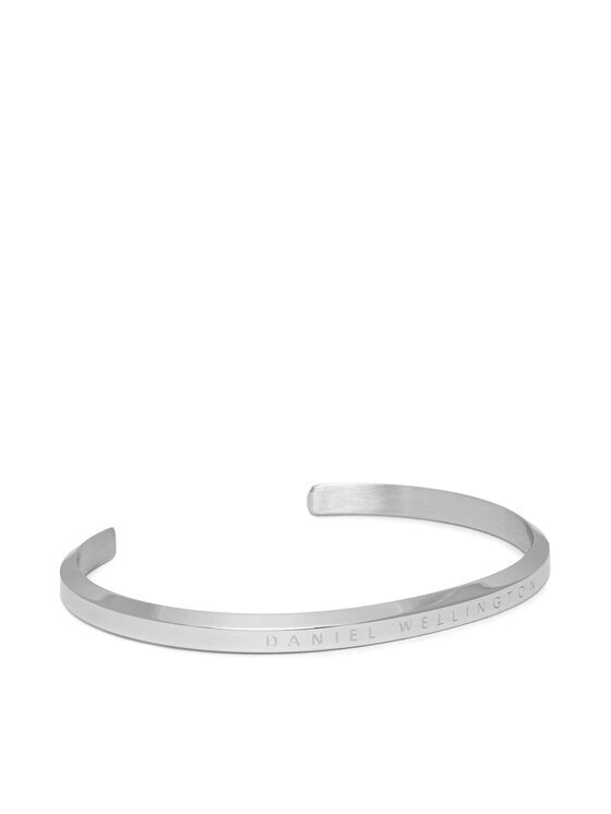 Daniel Wellington Гривна DW00400002