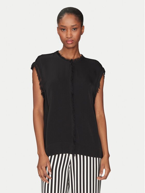 Day Birger et Mikkelsen Блуза Lise DAY65243713 Regular Fit