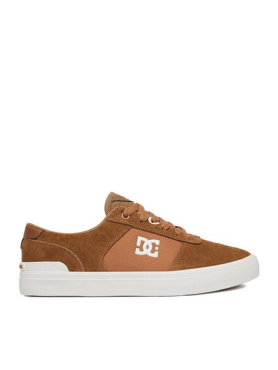 DC Shoes Гуменки CEO-AW257502