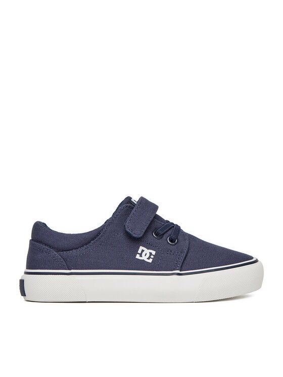 DC Shoes Гуменки CEO-LEA-BDB-DC008