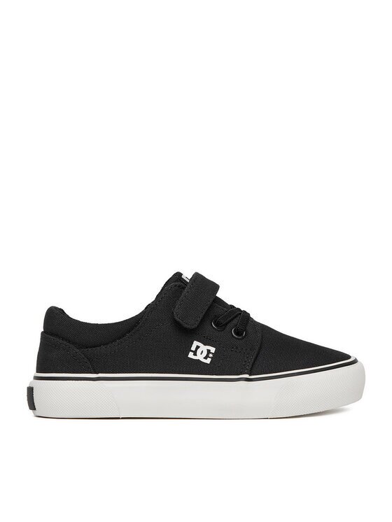 DC Shoes Гуменки CEO-LEA-BDB-DC008