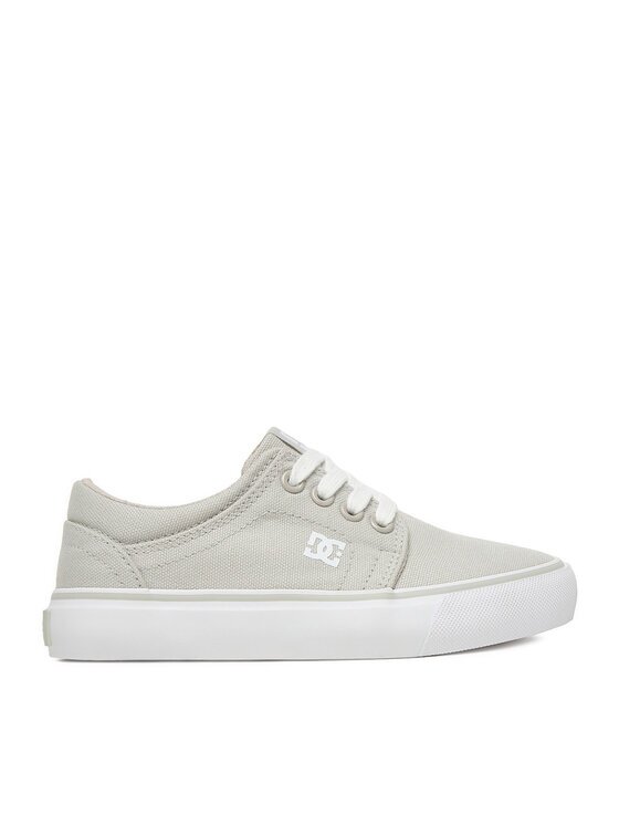 DC Shoes Гуменки CEOWB-LEA-ZL-DC001-CH