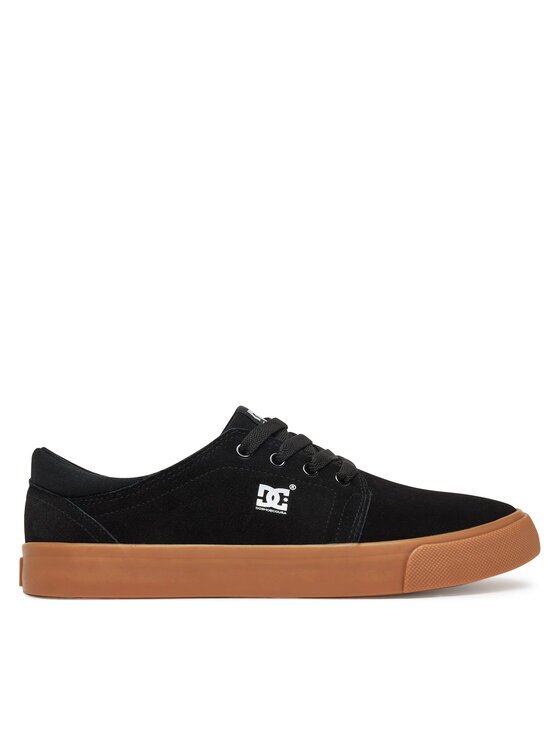 DC Shoes Гуменки SS25-3C015