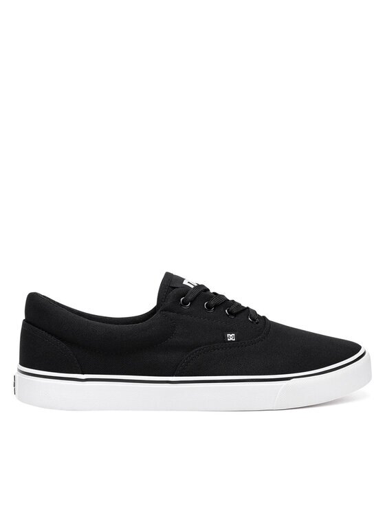 DC Shoes Кецове MFA3014-1