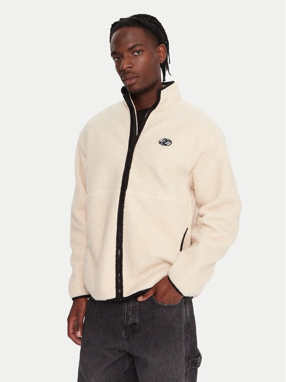 DC Shoes Полар Vault EDYFT03552 Regular Fit