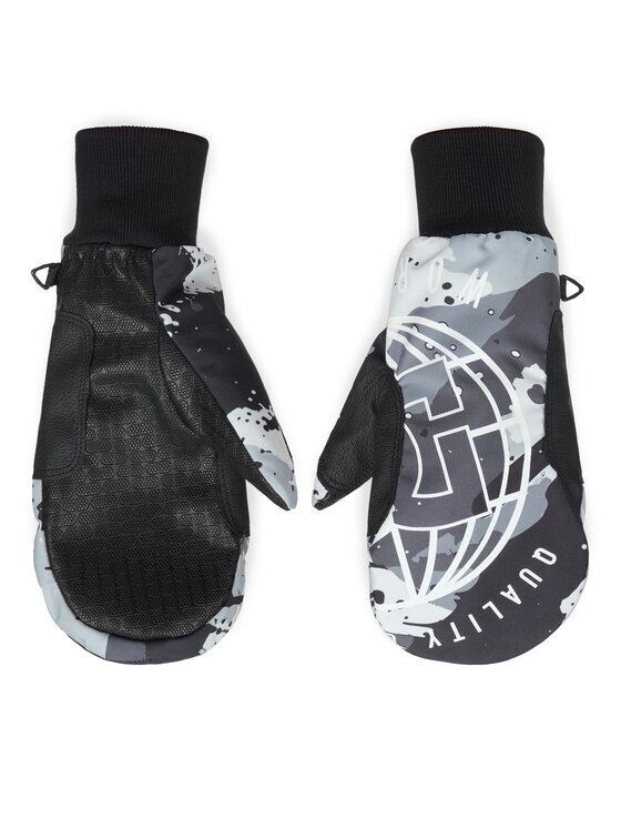 DC Shoes Ръкавици за ски Tribute ADYHN03036