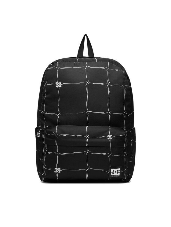 DC Shoes Раница CWBEO-DCI-HT-008-10