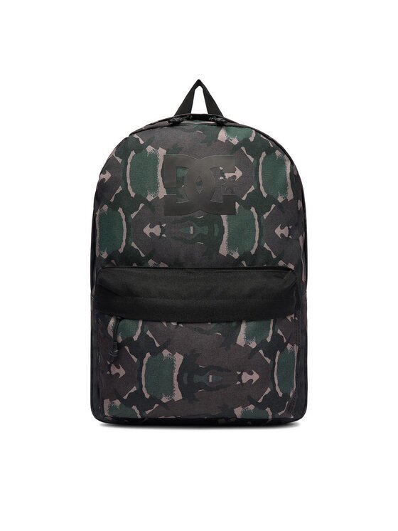 DC Shoes Раница WBEO-DCI-HT-002-10