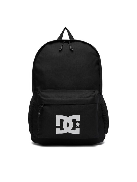 DC Shoes Раница WBEO-DCI-HT-004-10