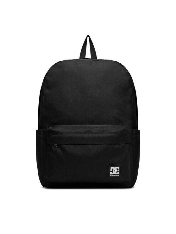 DC Shoes Раница WBEO-DCI-HT-010-10