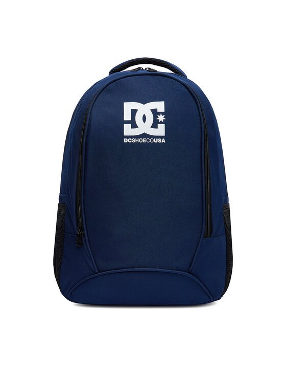 DC Shoes Раница WBEOHP-DCI-P-002-10