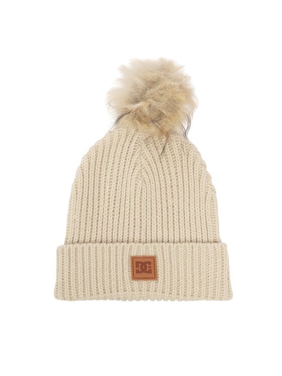 DC Shoes Шапка ADJHA03012