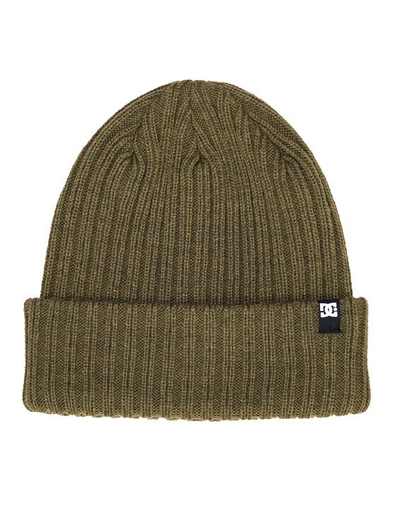 DC Shoes Шапка Fish N Destroy 2 ADYHA04076