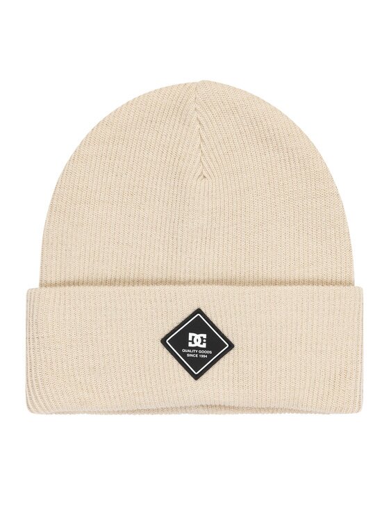 DC Shoes Шапка Label ADYHA04164