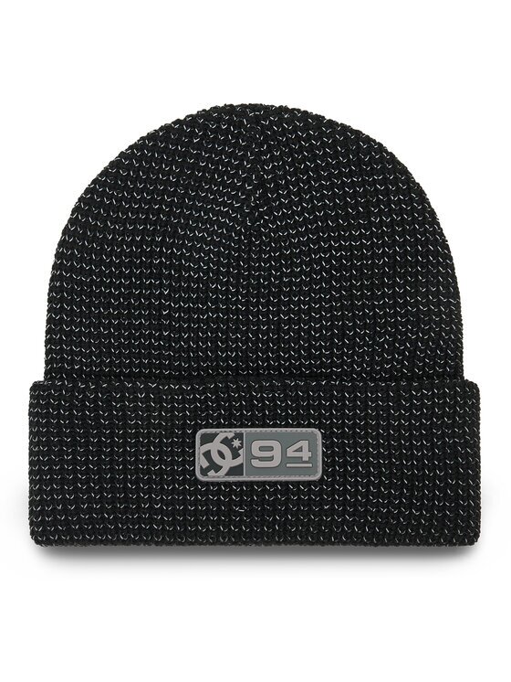 DC Shoes Шапка Sight ADYHA04216