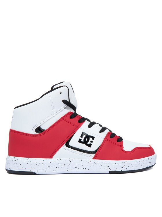 DC Shoes Сникърси ADBS700089