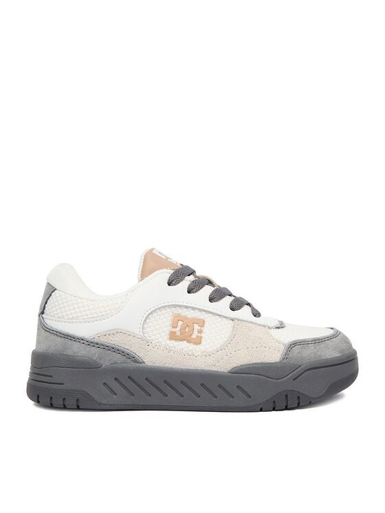 DC Shoes Сникърси CEO-CP40-23383H