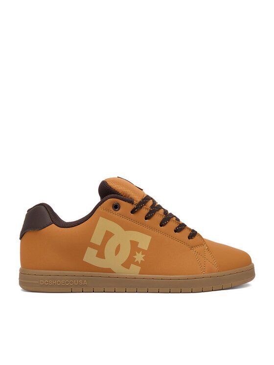 DC Shoes Сникърси CEO-GAVELER WNT DC03268210
