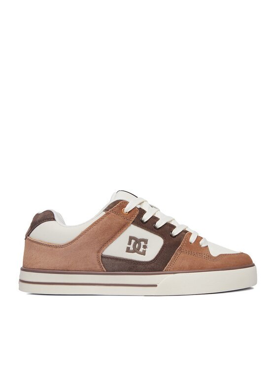 DC Shoes Сникърси CEO-MP40-OMC-258001
